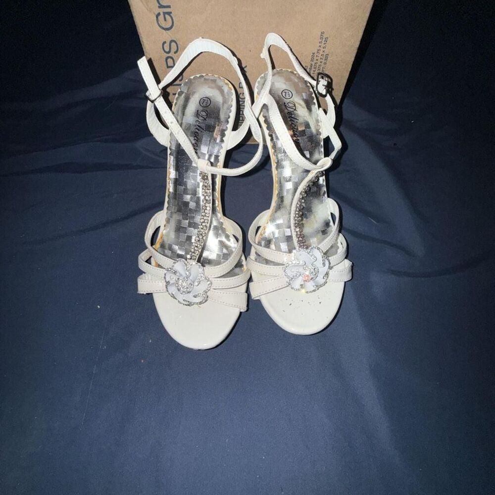Unbranded Women's Sandals